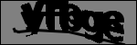 Text der identifiziert werden soll