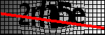 Text der identifiziert werden soll