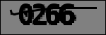 Text der identifiziert werden soll