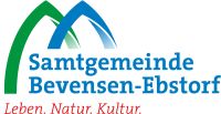 Bürgerinformationssystem der Samtgemeinde Bevensen-Ebstorf