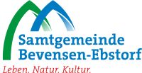 Gewerbeabmeldung (Samtgemeinde Bevensen-Ebstorf)