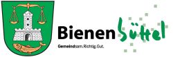 Gewerbeanmeldung (Gemeinde Bienenbüttel)