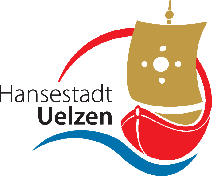 Gewerbezentralregisterauskunft (Hansestadt Uelzen)