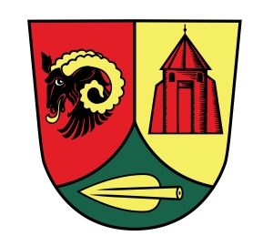 Meldebescheinigung (Samtgemeinde Suderburg)